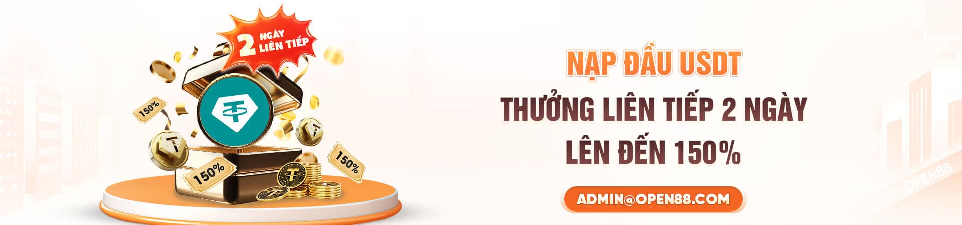 trang chủ open8809